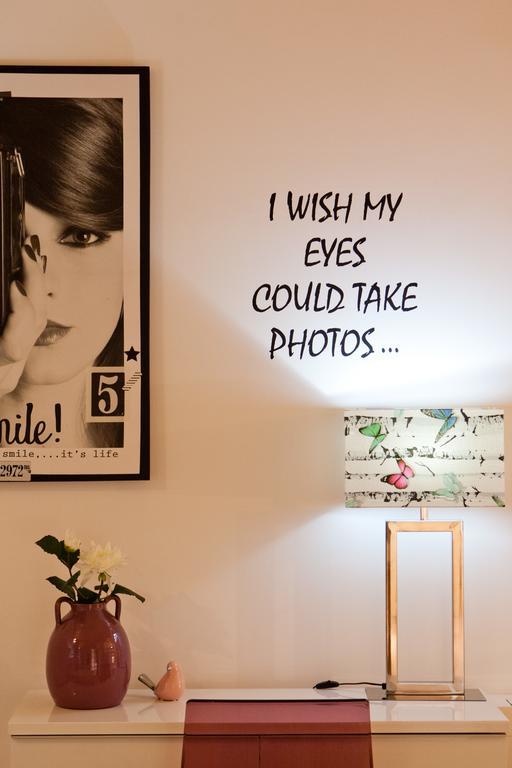 Five Senses Hostel Coimbra Ngoại thất bức ảnh