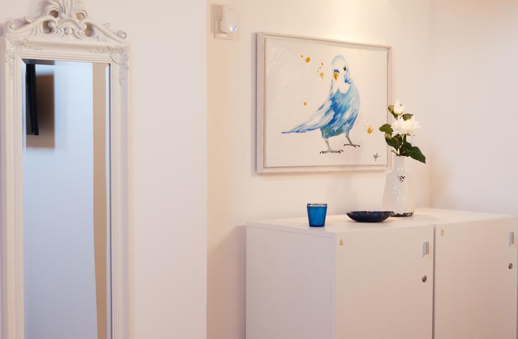 Five Senses Hostel Coimbra Ngoại thất bức ảnh